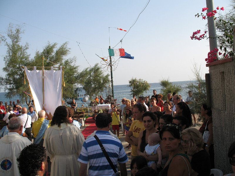 foto giuseppe cafforio (33).JPG